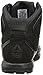 Reebok Men's CrossFit Nano 3.0 Tactical Training Shoe