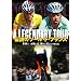 ����Υġ��롦�ɡ��ե�� [DVD]