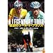����Υġ��롦�ɡ��ե�� [DVD]