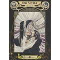 RG Veda, Tome 7 :