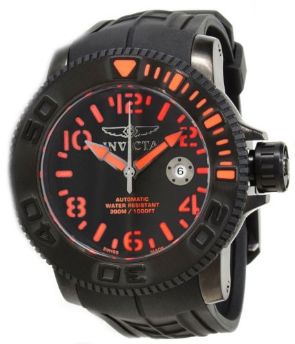 price Invicta 1076