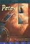 Petey