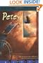 Petey