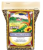 Nature &acute; s Elegance Chickadee, Nuthatch and Woodpecker Bird Food - B001RAL0YM