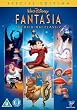 Fantasia - Special  Edition [DVD] [1940]