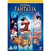 Fantasia - Special  Edition [DVD] [1940]