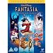 Fantasia - Special  Edition [DVD] [1940]