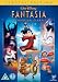Fantasia - Special  Edition [DVD] [1940]