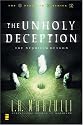 The Unholy Deception: The Nephilim Return (Nephilim Series Vol. 2)