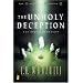 The Unholy Deception: The Nephilim Return (Nephilim): The Nephilim Return (Nephilim)