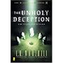 The Unholy Deception: The Nephilim Return (Nephilim)