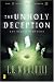 The Unholy Deception: The Nephilim Return (Nephilim Series Vol. 2) by L. A. Marzulli ISBN 0310240646