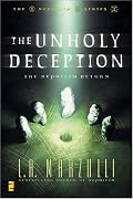 The Unholy Deception: The Nephilim Return (Nephilim Series Vol. 2)