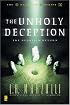 The Unholy Deception: The Nephilim Return (Nephilim Series Vol. 2)