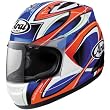 Arai Jonathon Rea Corsair V On-Road Motorcycle Helmet