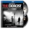 Discover the Biggest Upcoming DVDs