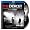 The Exorcist (Extended Director's Cut & Original Theatrical Edition) [Blu-ray]