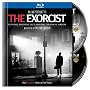 The Exorcist (Extended Director's Cut & Original T&hellip <b>Blu-ray</b> ~ Ellen Burstyn