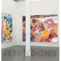 Jeff Koons