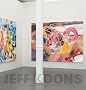 Jeff Koons