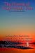 Search : The Wisdom of Ralph Waldo Trine