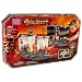 Mega Bloks 1082 Pirate of the Caribbean Flagship - 150 pieces