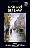 Risk and EU law