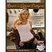 The Complete Guide to Making a Lot of Money as a Boudoir, Glamour, and Swimsuit Photographer: Everything You Need to Know to Get Started and Be Succes (Back-To-Basics)