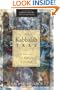 The Kabbalah Tree: A Journey of Balance & Growth