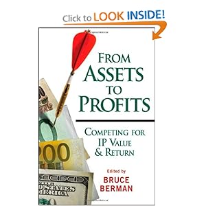 From Assets to Profits