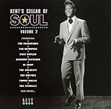 Kents Cellar Of Soul Vol 2