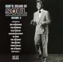 Kent's Cellar of Soul Volume 2