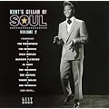Kent's Cellar Of Soul Vol 2