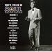 Kent's Cellar of Soul Volume 2