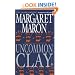 Uncommon Clay