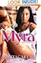 Myra: A Twisted Tale of Karma