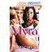Myra: A Twisted Tale of Karma