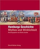 Produkt-Bild: Hamburgs Geschichte: Mythos und Wirklichkeit