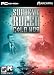 Supreme Ruler - Cold War [Download]