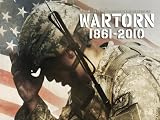 Wartorn 1861-2010