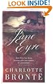 Jane Eyre (Pocket Penguin Classics)