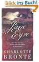 Jane Eyre (Pocket Penguin Classics)