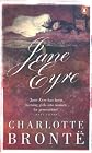 Jane Eyre. Charlotte Bront (Pocket Penguin Classics)