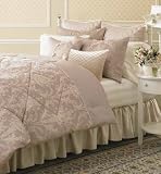 Laura Ashley Mayfair Comforter Set
