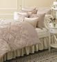 Laura Ashley Mayfair Twin Comforter Set