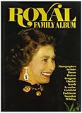 Royal family album