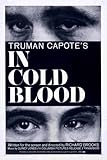 In Cold Blood [Blu-ray]