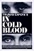 In Cold Blood [Blu-ray]