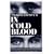 In Cold Blood [Blu-ray]