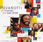 Pavarotti & Friends - For War Child